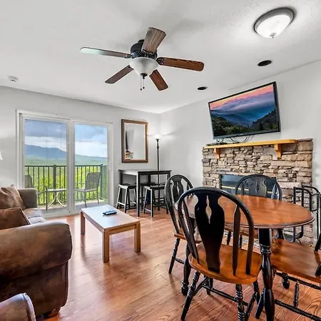 Timberline Terrace-3